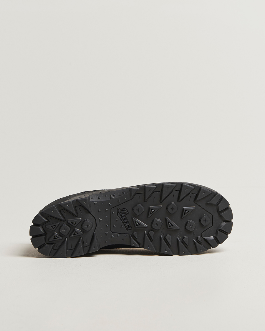 Herre | Vandresko | Danner | Panorama Low ID 4