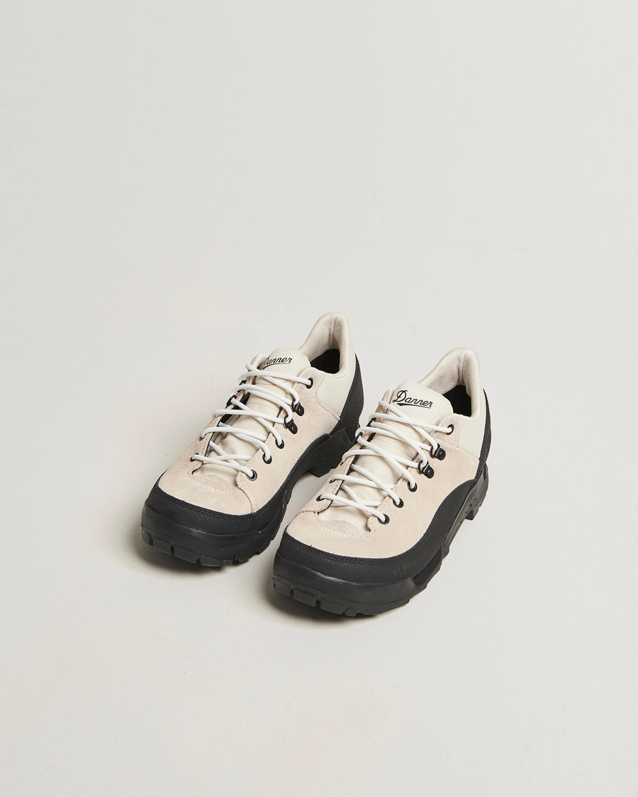 Herre | Vandresko | Danner | Panorama Low ID 4