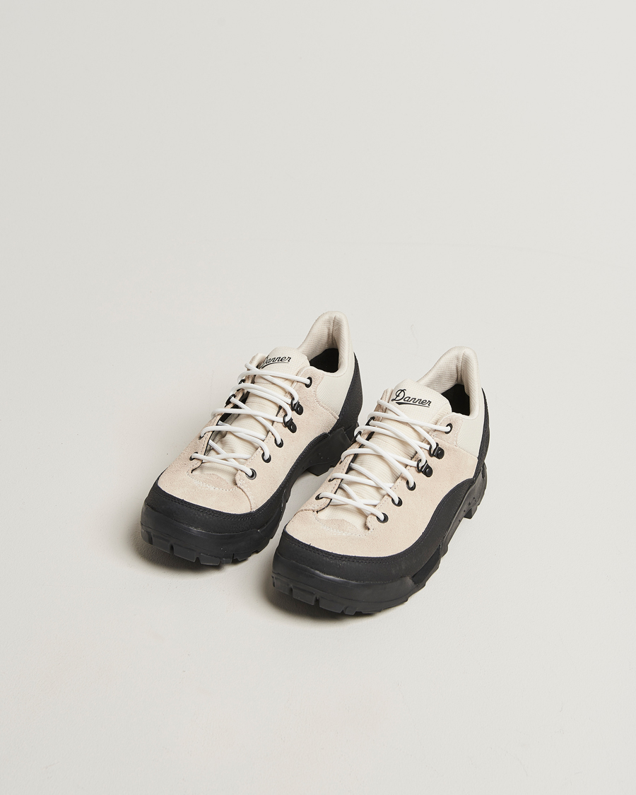 Herre | Vandresko | Danner | Panorama Low ID 4