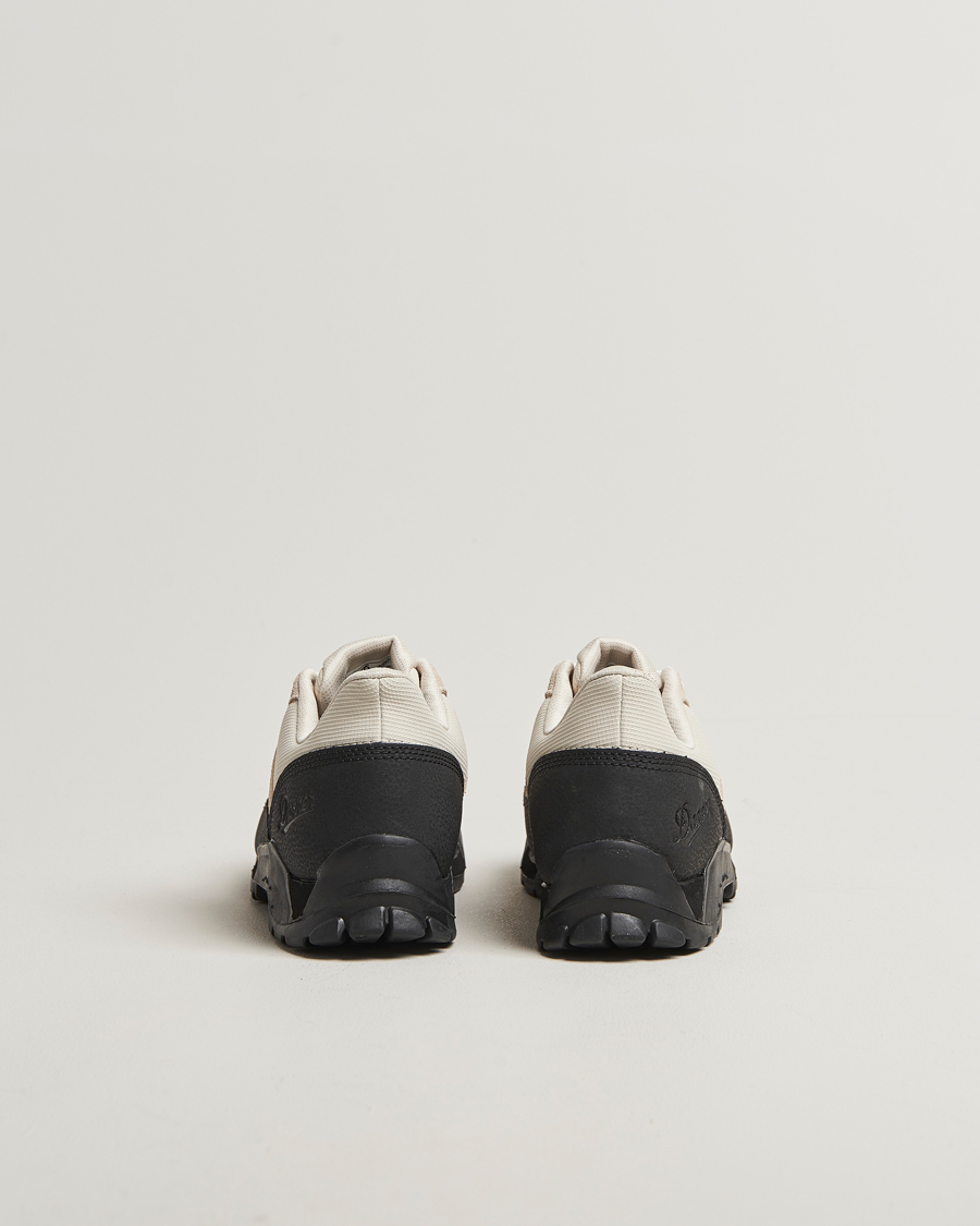 Herre | Vandresko | Danner | Panorama Low ID 4