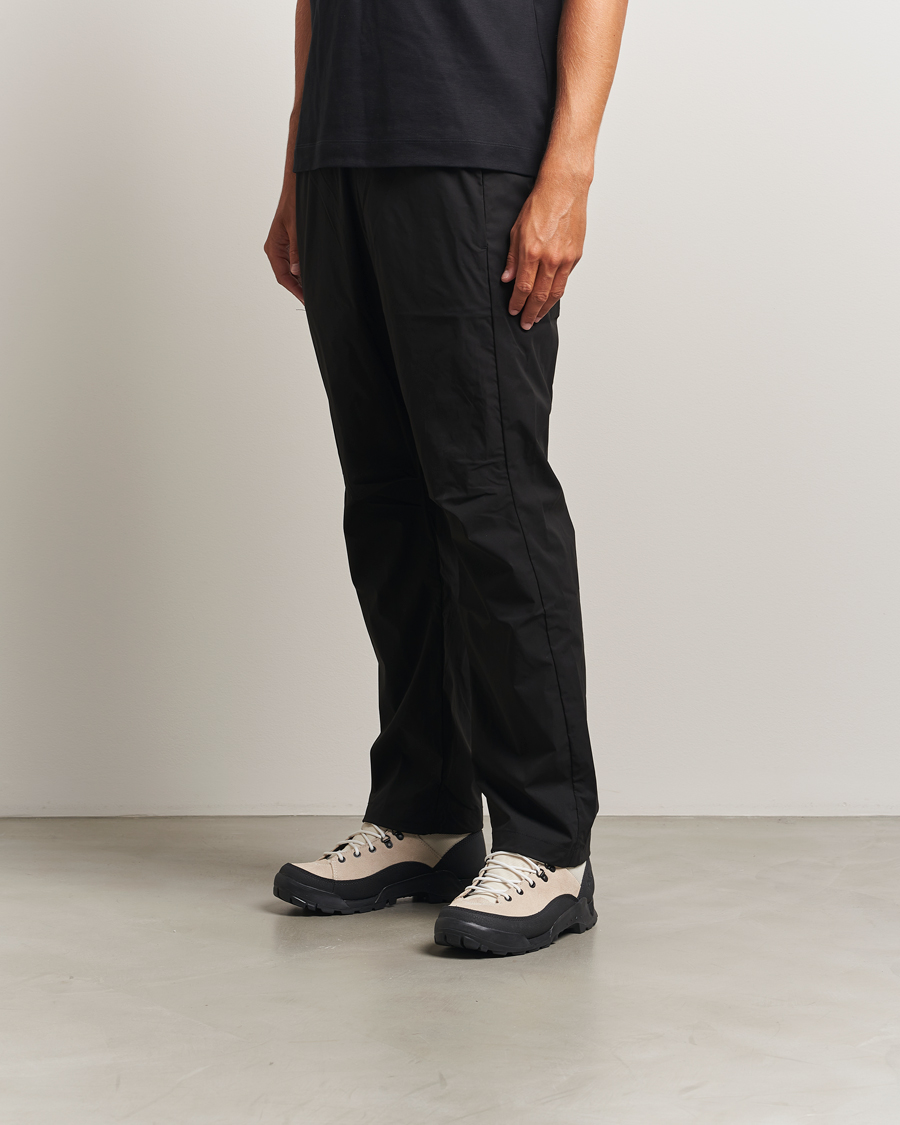 Herre | Vandresko | Danner | Panorama Low ID 4