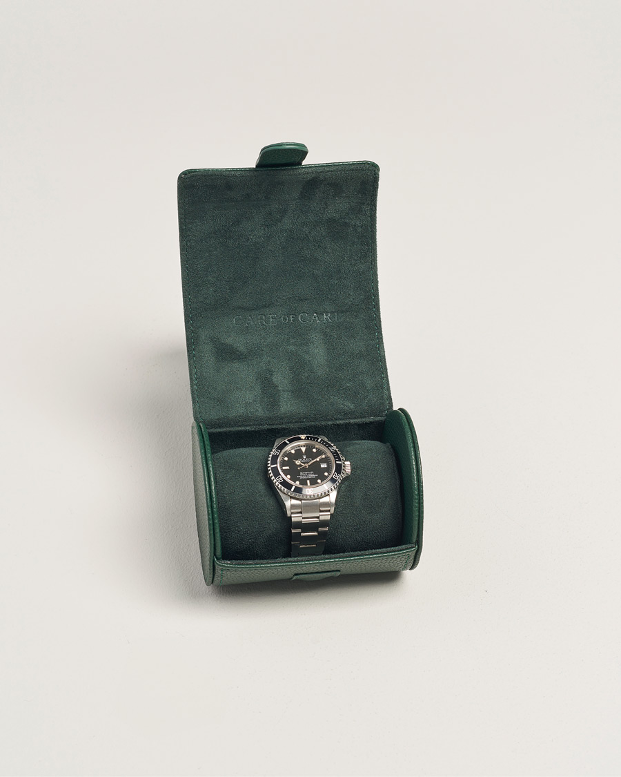 Herre | Rolex Pre-Owned Sea-Dweller | Rolex Pre-Owned | Sea-Dweller