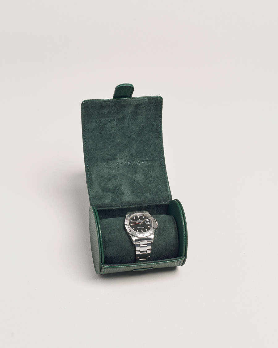 Herre | Pre-Owned & Vintage Watches | Rolex Pre-Owned | Explorer II