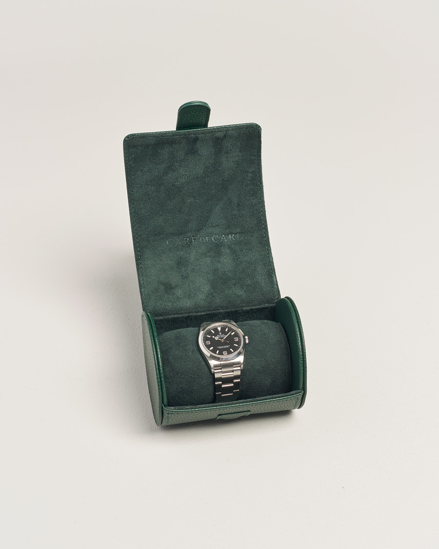 Herre | Pre-Owned & Vintage Watches | Rolex Pre-Owned | Explorer
