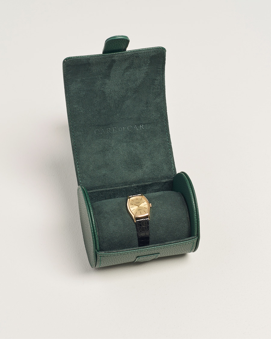 Herre | Rolex Pre-Owned Cellini 18K | Rolex Pre-Owned | Cellini 18K