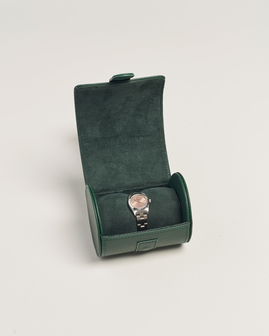 Herre | Rolex Pre-Owned Oyster Perpetual | Rolex Pre-Owned | Oyster Perpetual