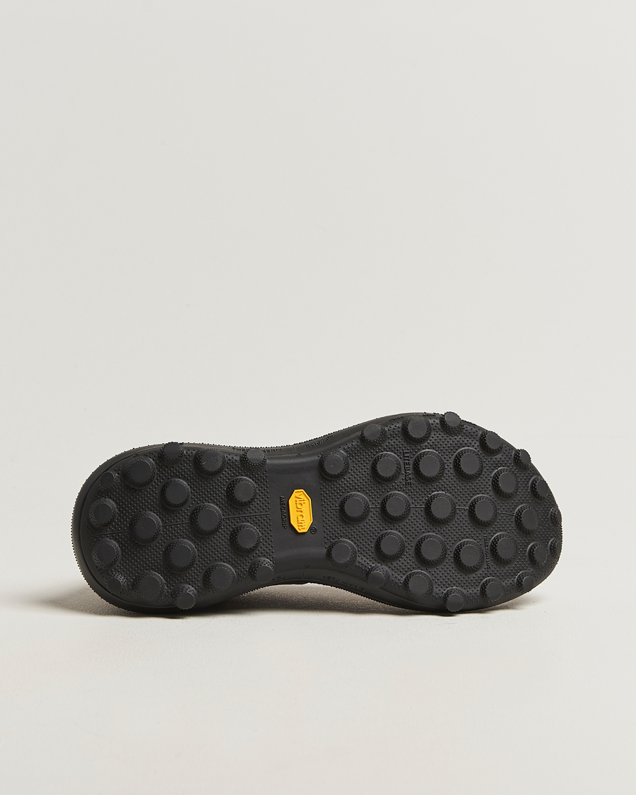 Herre | Trail Sneakers | Satisfy | TheROCKER Trail Shoes Falcon