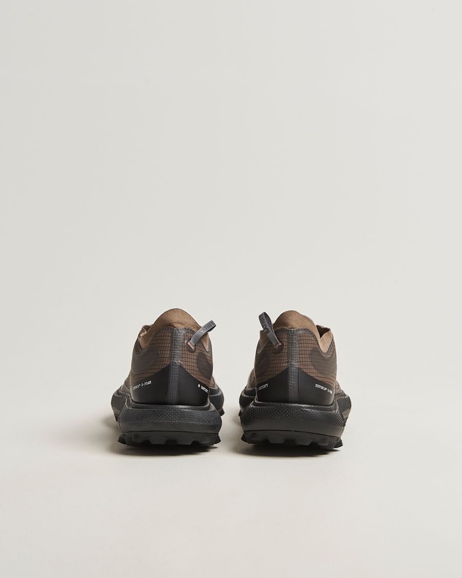Herre | Trail Sneakers | Satisfy | TheROCKER Trail Shoes Falcon