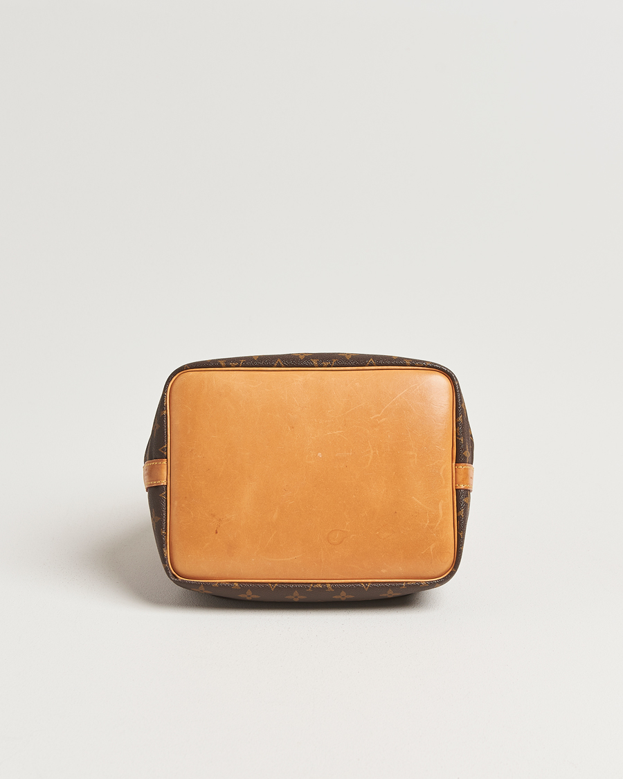 Herre | Gifts for Her | Louis Vuitton Pre-Owned | Petit Noé Monogram