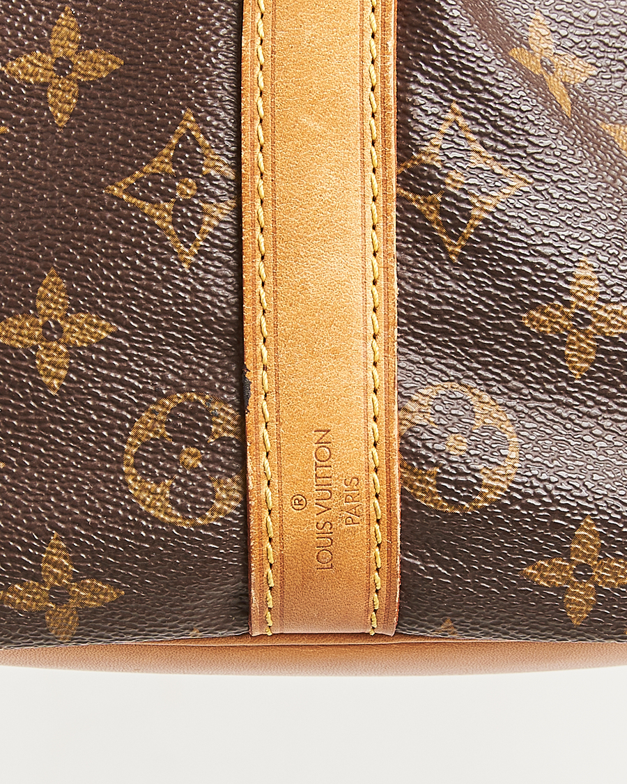 Herre | Gifts for Her | Louis Vuitton Pre-Owned | Petit Noé Monogram