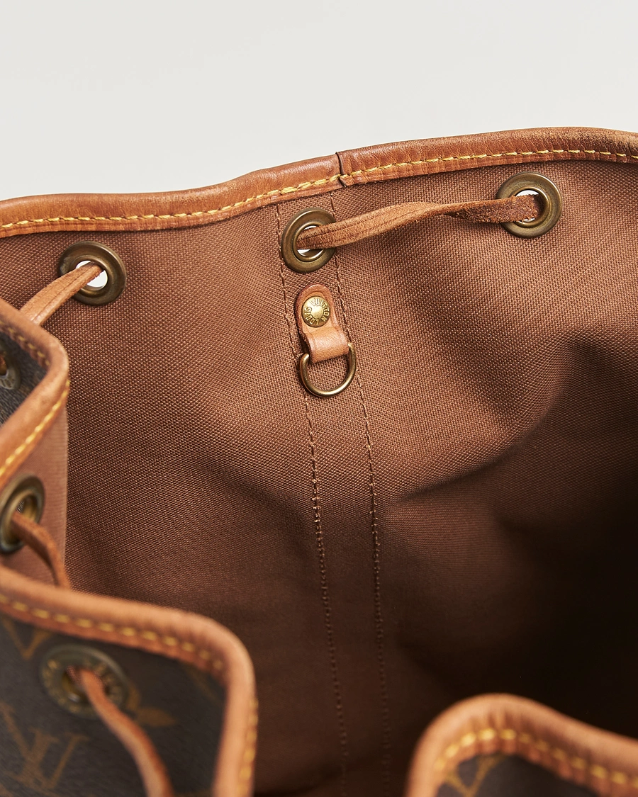 Herre | Gifts for Her | Louis Vuitton Pre-Owned | Noé Monogram