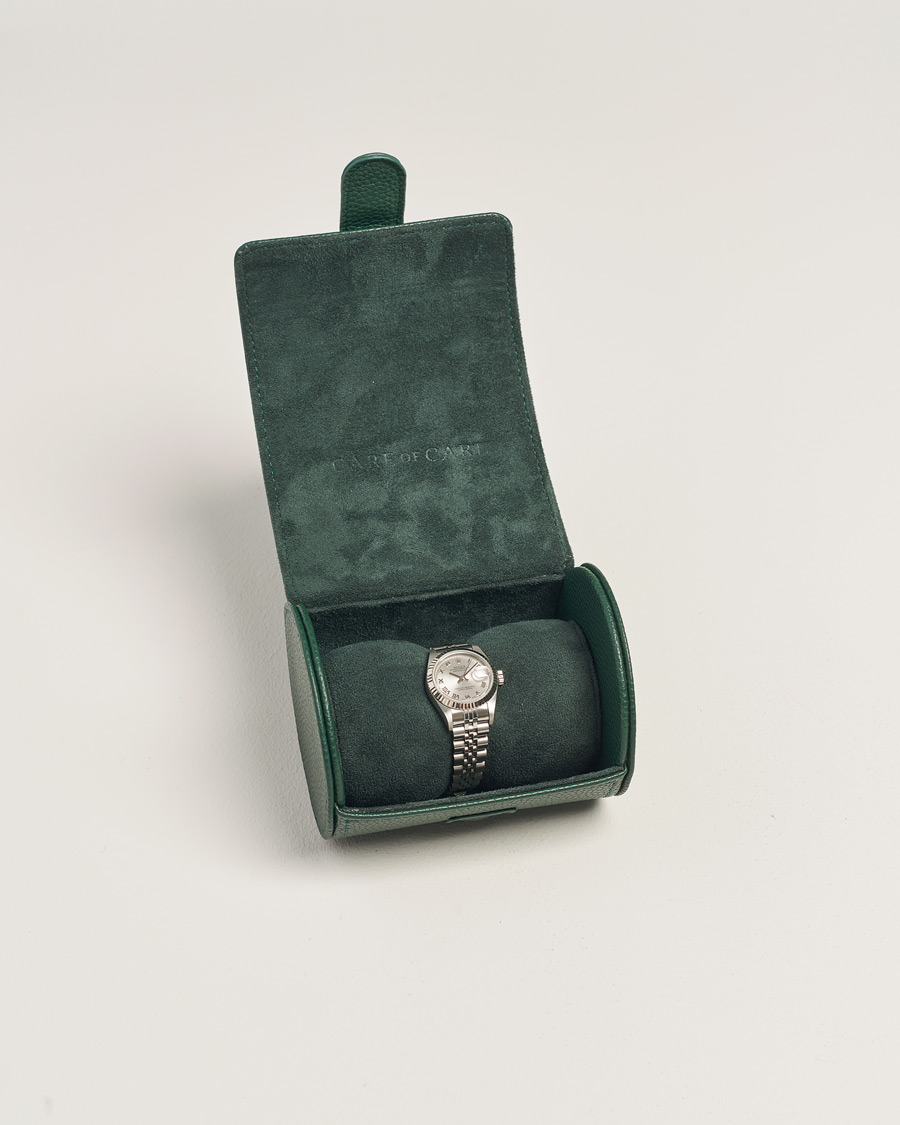 Herre | Pre-Owned & Vintage Watches | Rolex Pre-Owned | Oyster Perpetual Datejust