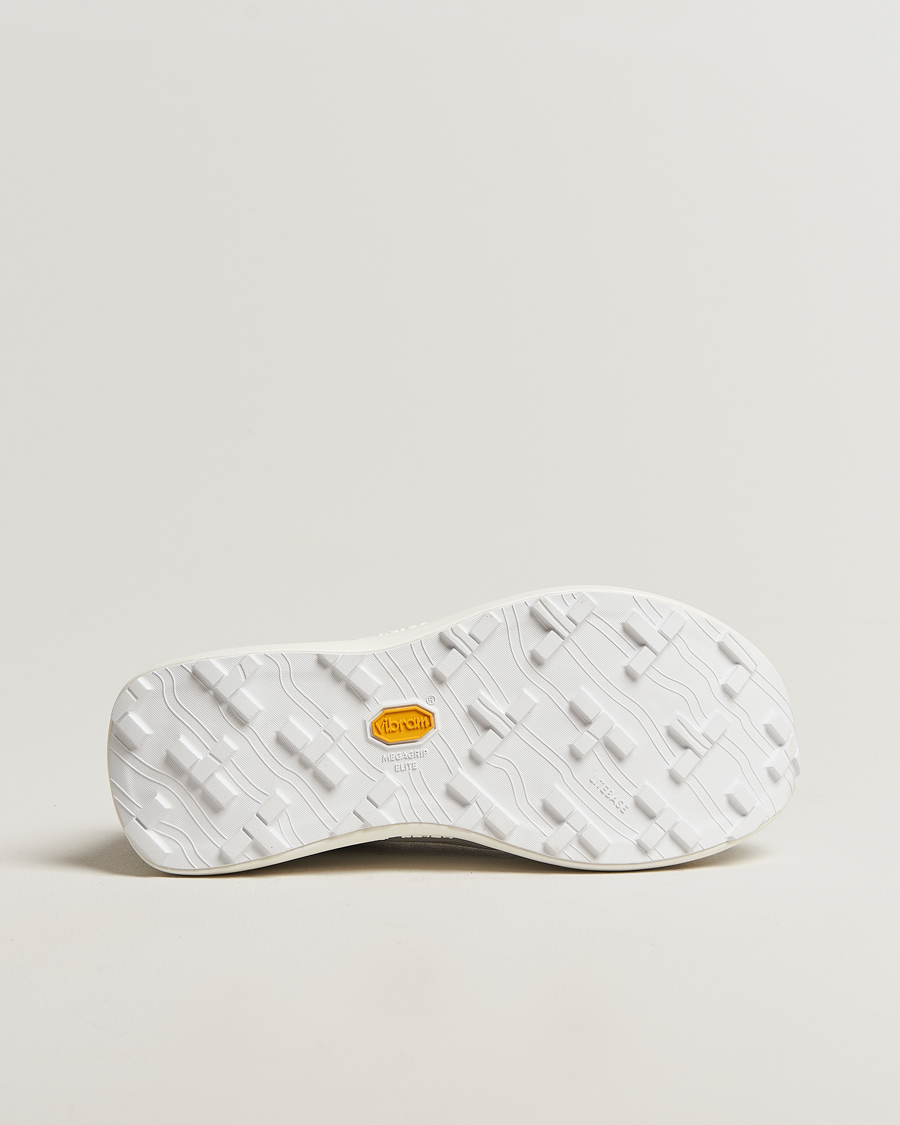 Herre | Løbesko | Norda | 005 Running Sneakers Neve