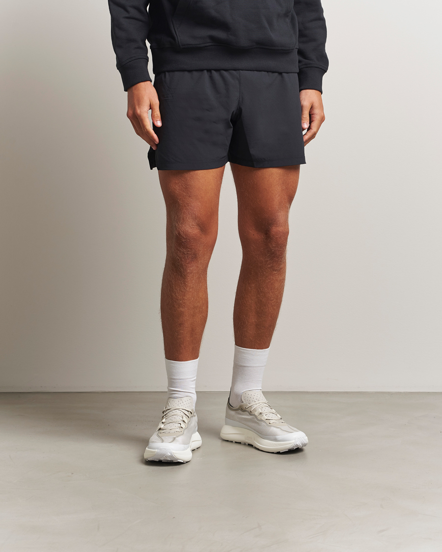 Herre | Løbesko | Norda | 005 Running Sneakers Neve