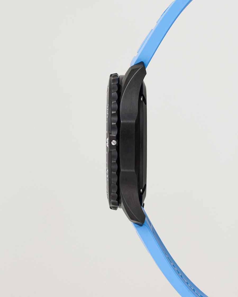 Herre | Pre-Owned & Vintage Watches | Breitling Pre-Owned | Endurance PRO  