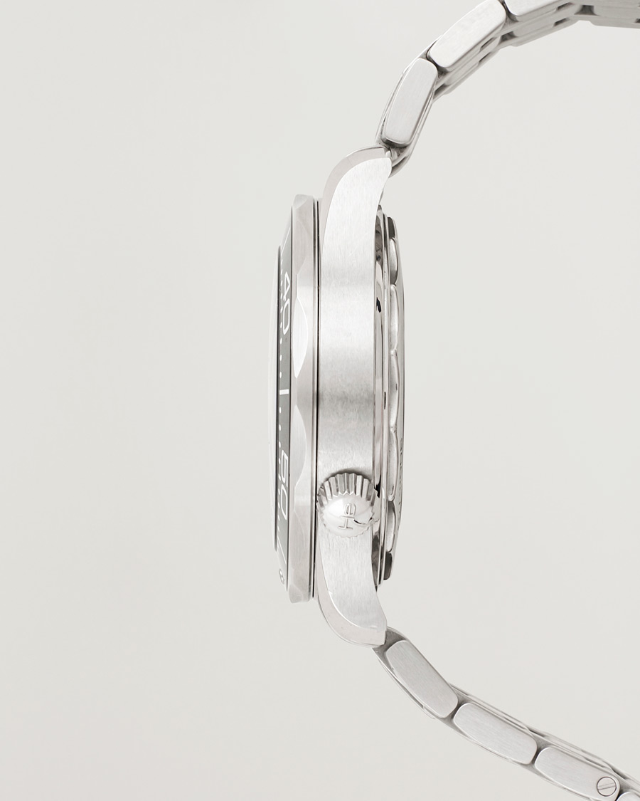 Herre | Omega Pre-Owned Seamaster 300M SMP  | Omega Pre-Owned | Seamaster 300M SMP 