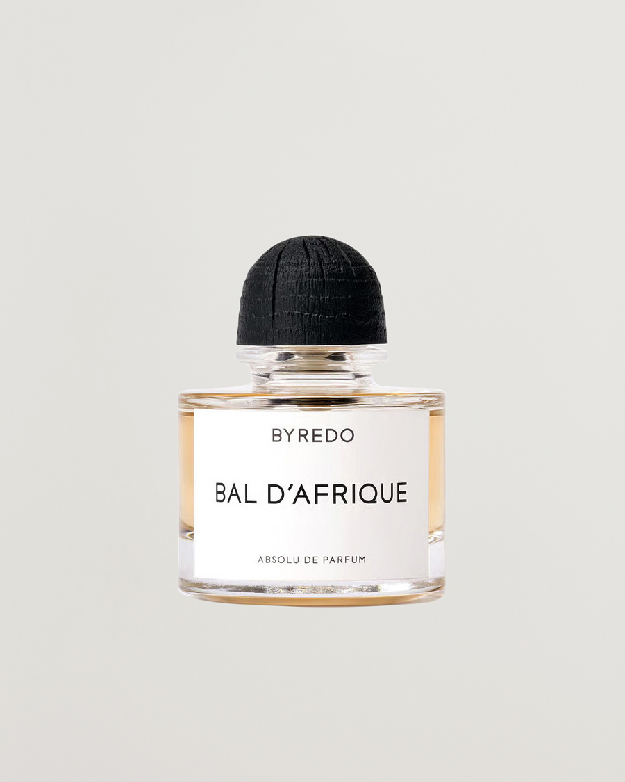 Herre | Parfume | BYREDO | Bal d'Afrique Absolu de Parfum 50ml