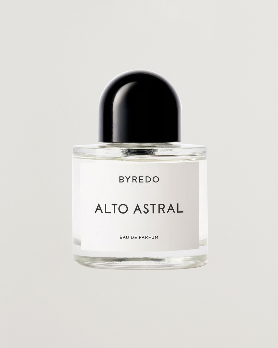 Herre | Parfume | BYREDO | Alto Astral Eau de Parfum 100ml