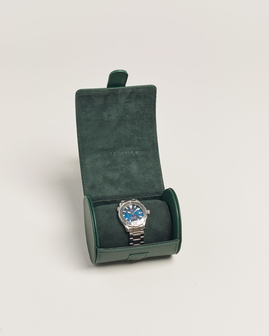 Herre | Omega Pre-Owned Seamaster 300M SMP  | Omega Pre-Owned | Seamaster 300M SMP 