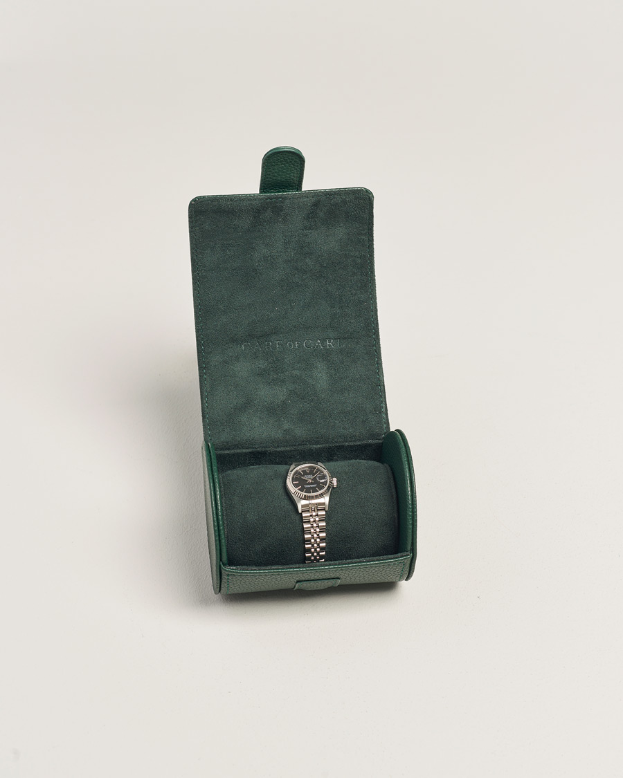 Herre | Pre-Owned & Vintage Watches | Rolex Pre-Owned | Datejust 26