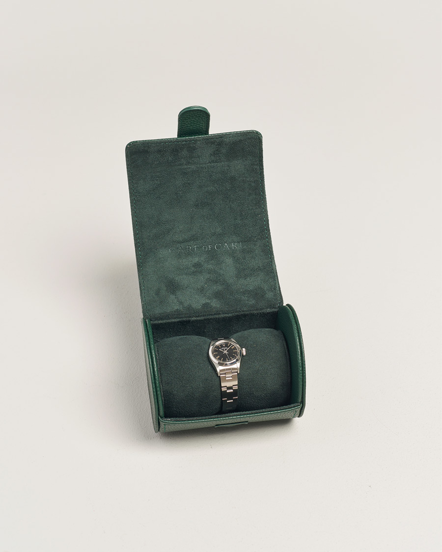 Herre | Pre-Owned & Vintage Watches | Rolex Pre-Owned | OP 21