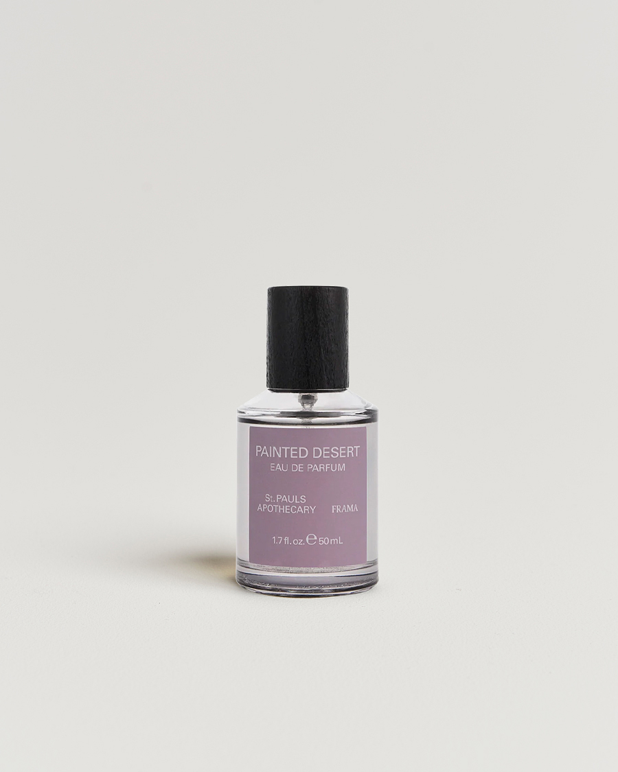Herre | Parfume | Frama | Painted Desert Eau de Parfum 50ml