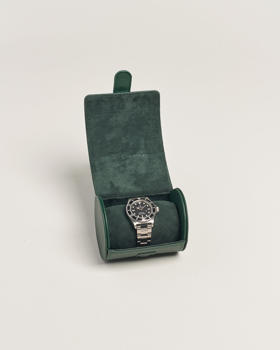 Herre | Pre-Owned & Vintage Watches | Rolex Pre-Owned | Submariner No Date