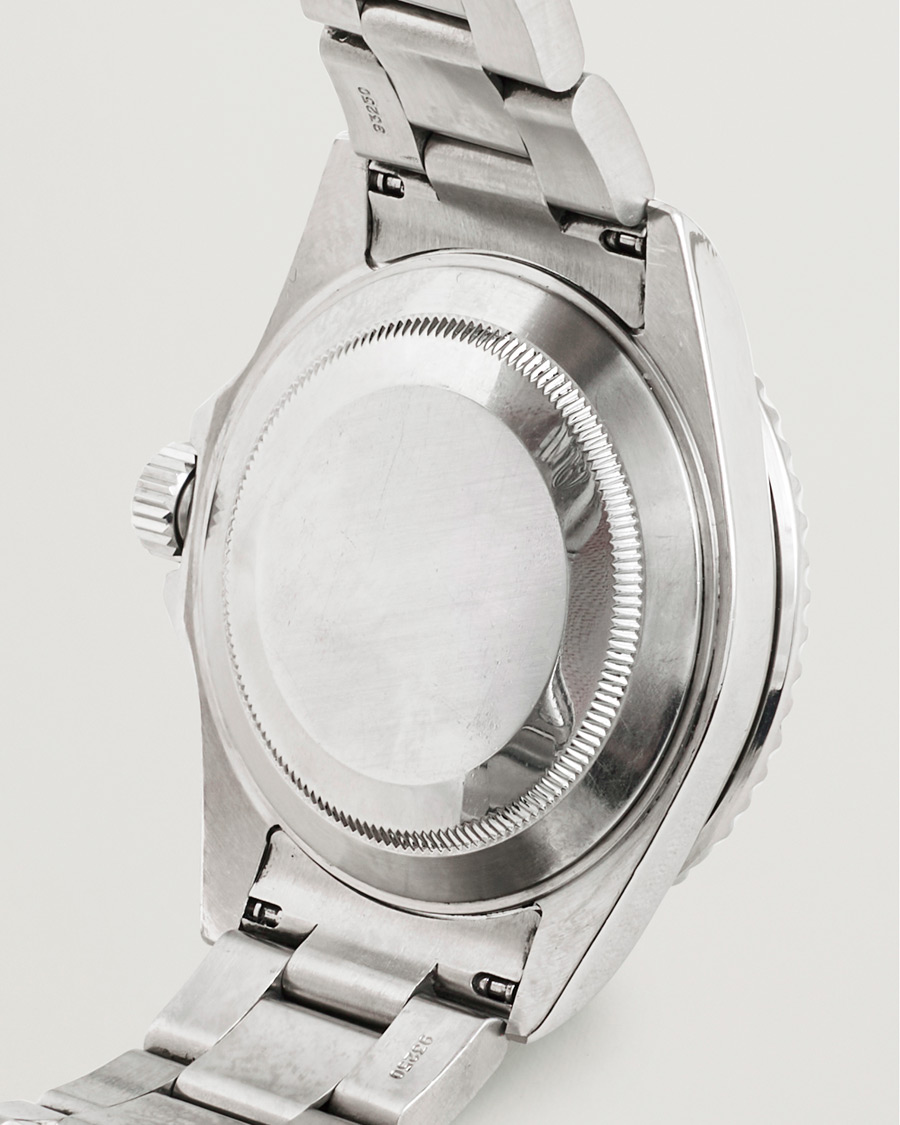 Herre | Pre-Owned & Vintage Watches | Rolex Pre-Owned | Submariner Date