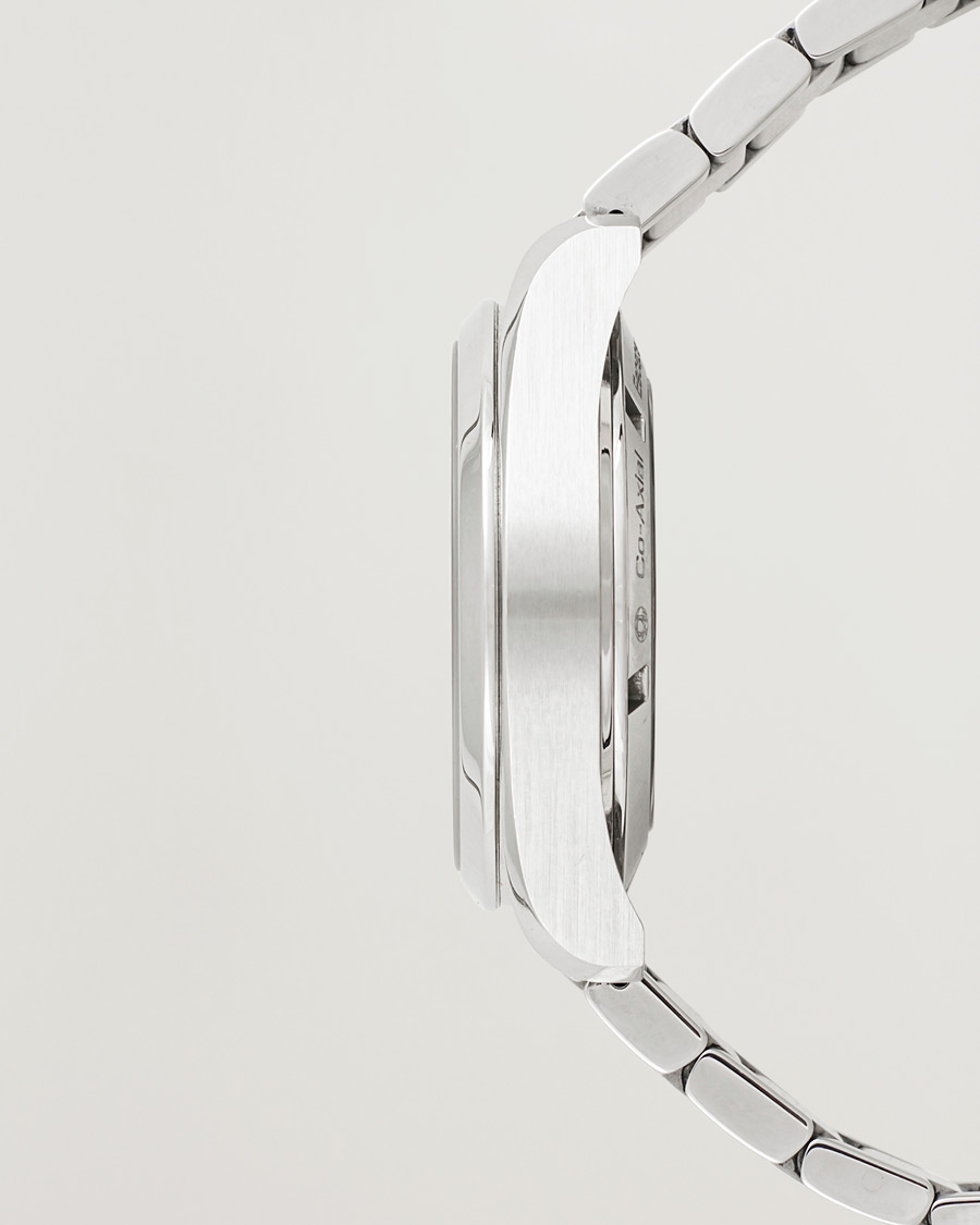 Herre | Omega Pre-Owned Seamaster Aqua Terra | Omega Pre-Owned | Seamaster Aqua Terra