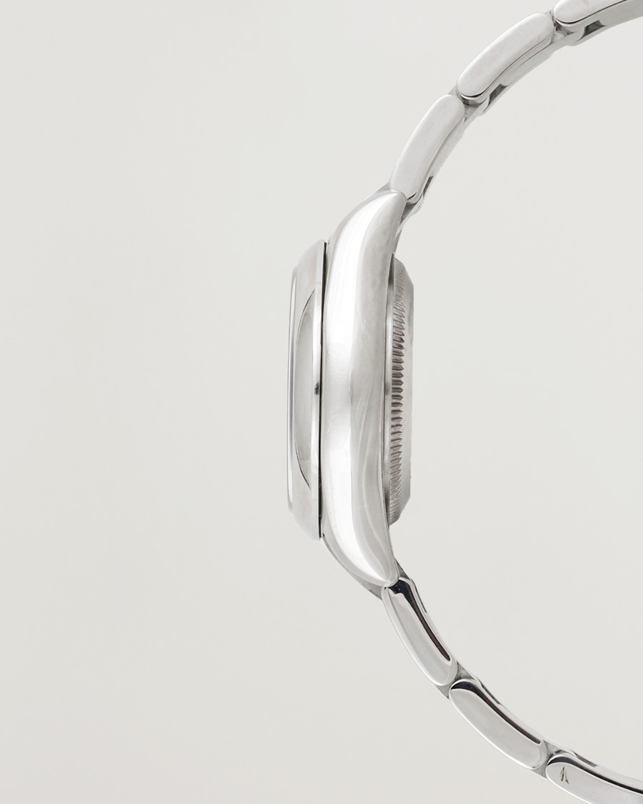 Herre | Pre-Owned & Vintage Watches | Rolex Pre-Owned | Oyster Perpetual