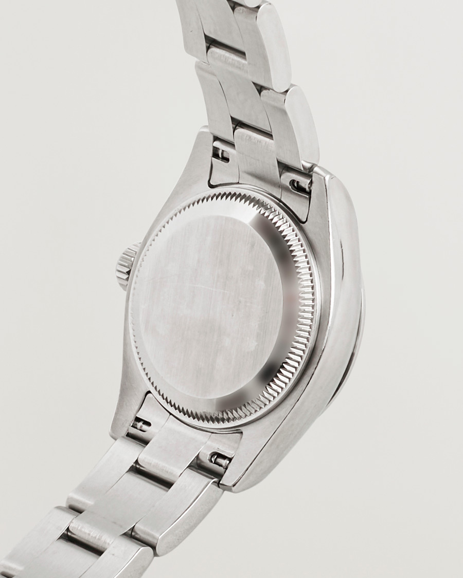 Herre | Pre-Owned & Vintage Watches | Rolex Pre-Owned | Oyster Perpetual