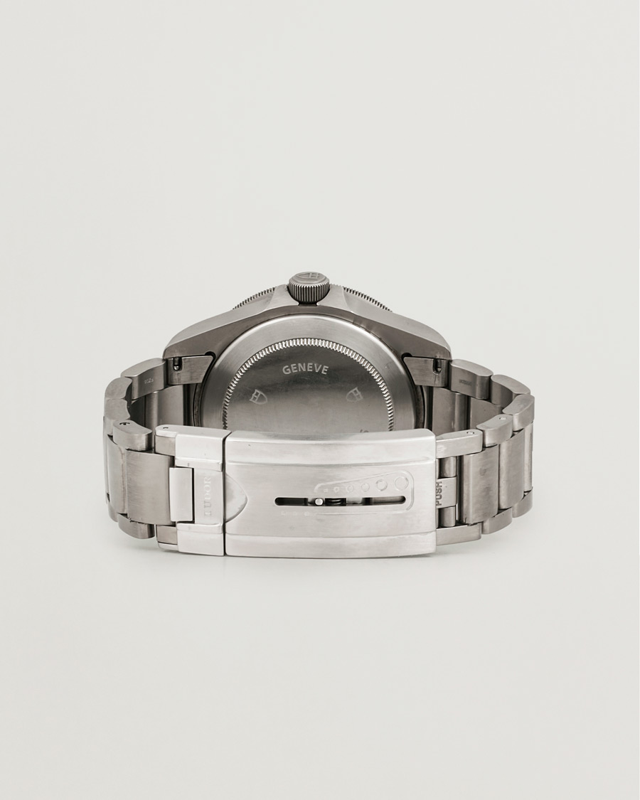 Herre | Tudor Pre-Owned Pelagos | Tudor Pre-Owned | Pelagos