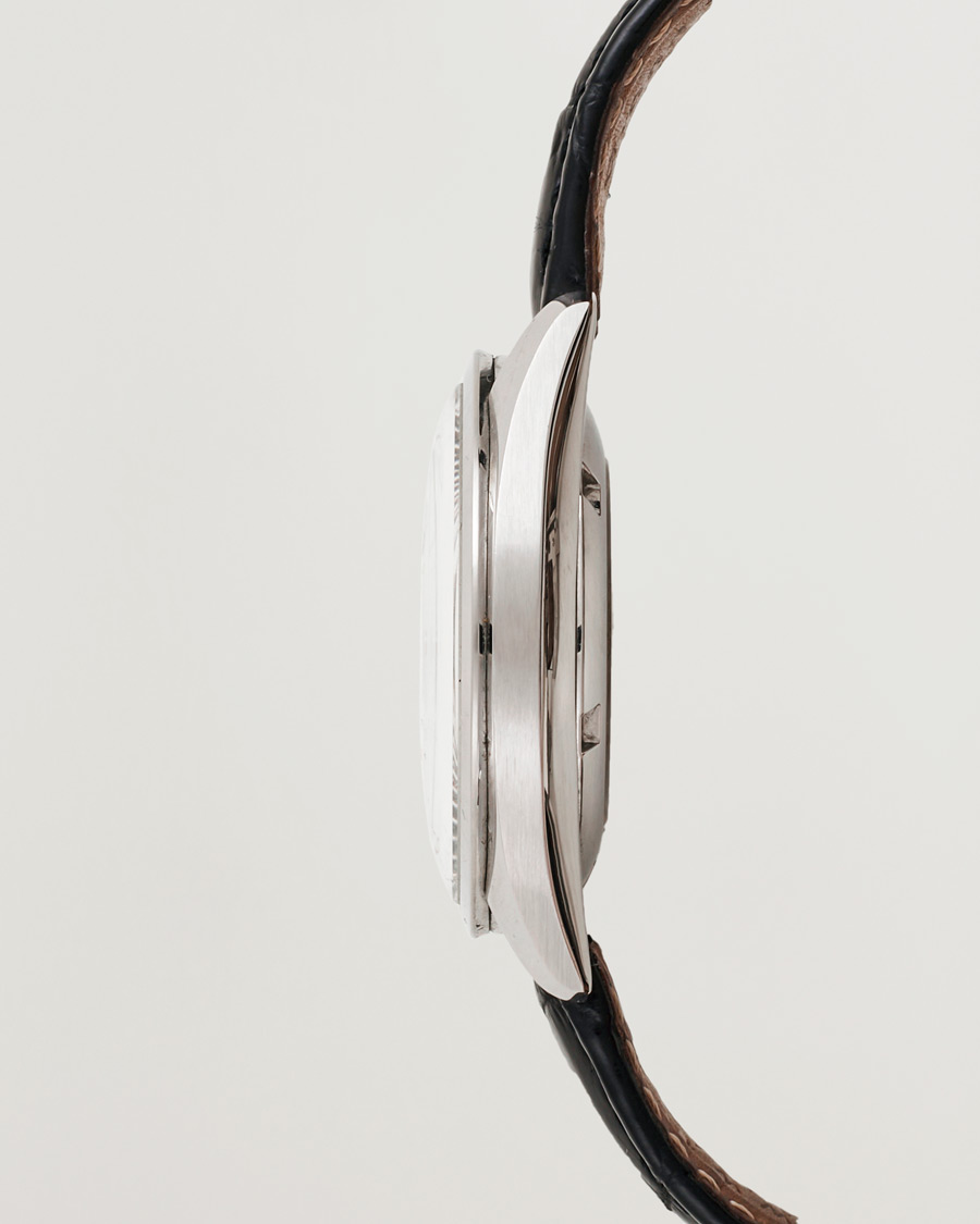 Herre | Seiko Pre-Owned Grand Seiko Elegance Collection | Seiko Pre-Owned | Grand Seiko Elegance Collection