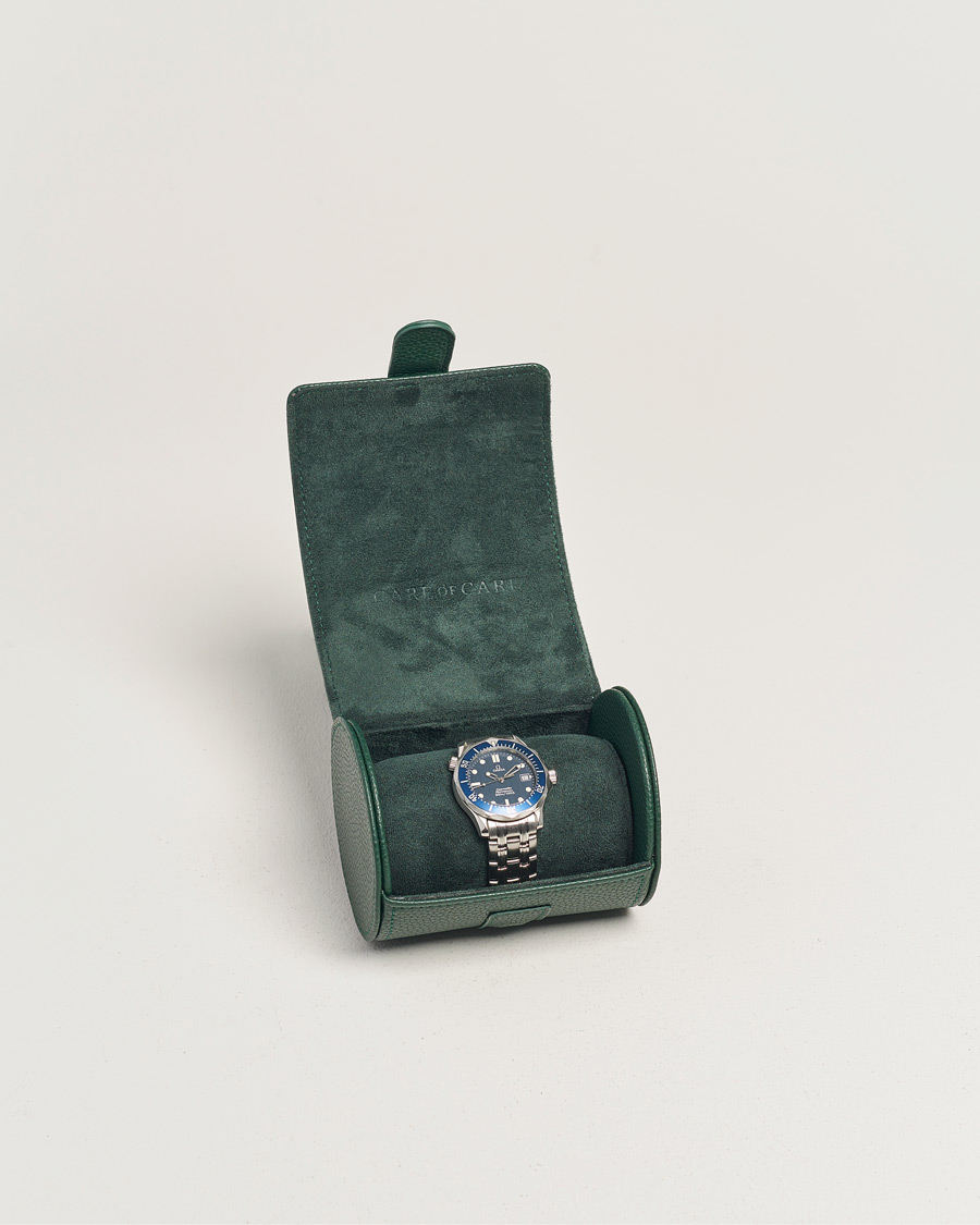 Herre | Omega Pre-Owned Seamaster 300M SMP 36 | Omega Pre-Owned | Seamaster 300M SMP 36