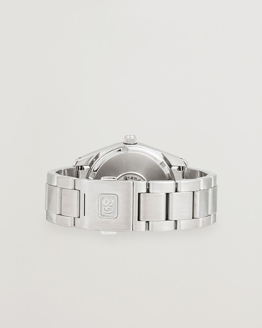 Herre | Pre-Owned & Vintage Watches | Seiko Pre-Owned | Grand Seiko