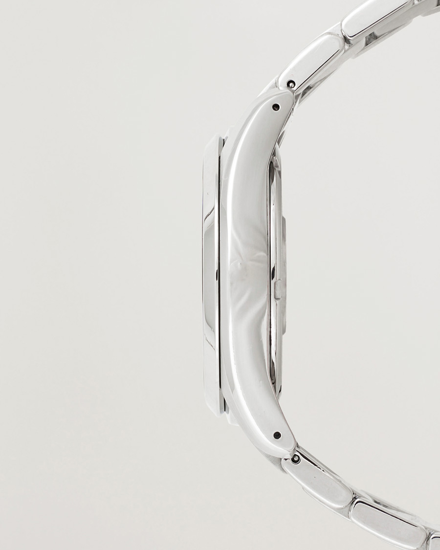 Herre | Pre-Owned & Vintage Watches | Seiko Pre-Owned | Grand Seiko