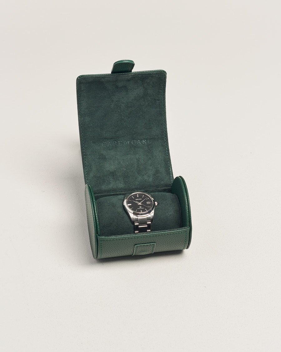 Herre | Pre-Owned & Vintage Watches | Seiko Pre-Owned | Grand Seiko