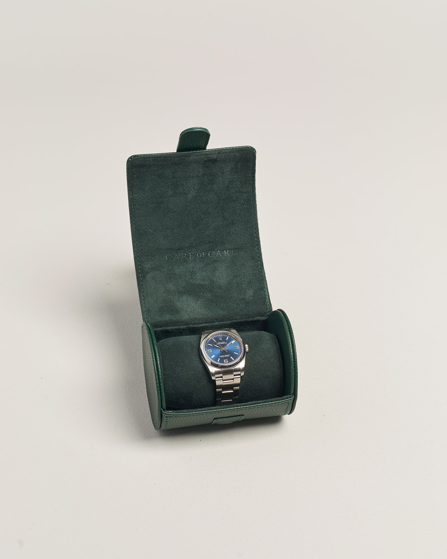 Herre | Rolex Pre-Owned Oyster Perpetual | Rolex Pre-Owned | Oyster Perpetual