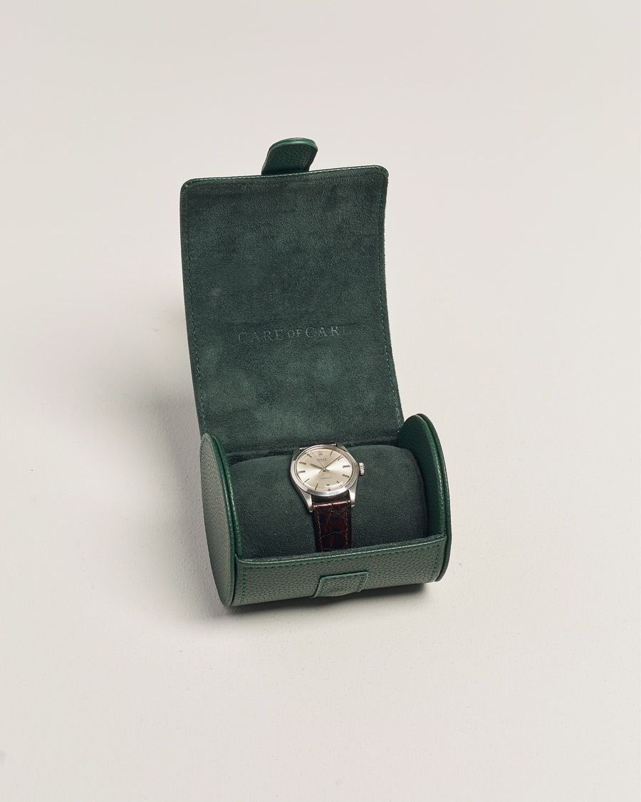 Herre | Rolex Pre-Owned Oyster Precision | Rolex Pre-Owned | Oyster Precision