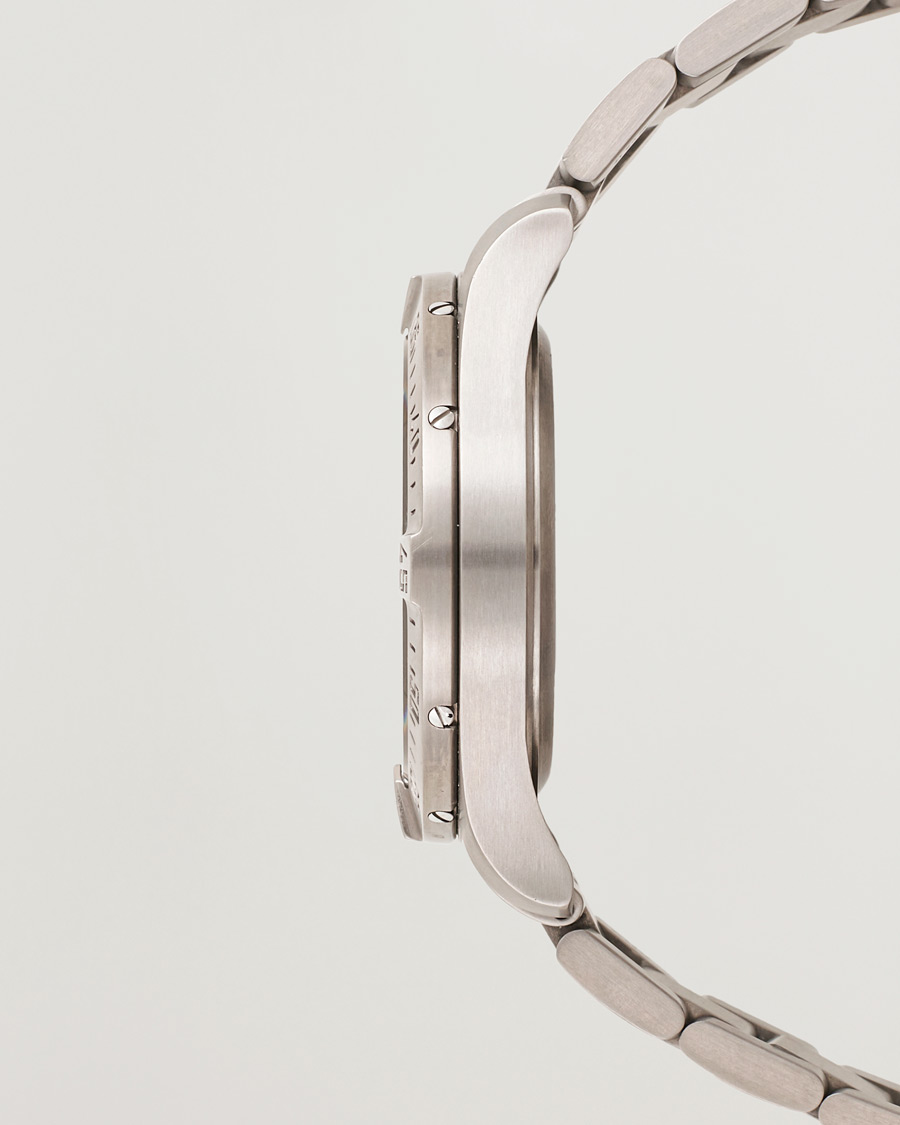 Herre | Breitling Pre-Owned Aerospace EVO  | Breitling Pre-Owned | Aerospace EVO 