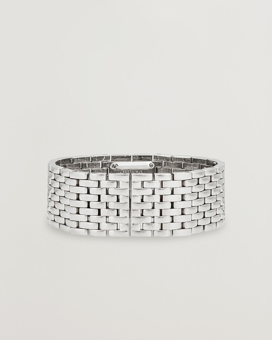 Herre | Pre-Owned & Vintage Watches | Cartier Pre-Owned | Panthere Ruban