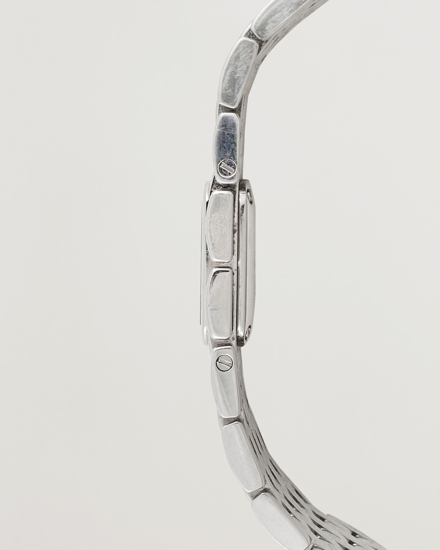 Herre | Pre-Owned & Vintage Watches | Cartier Pre-Owned | Panthere Ruban