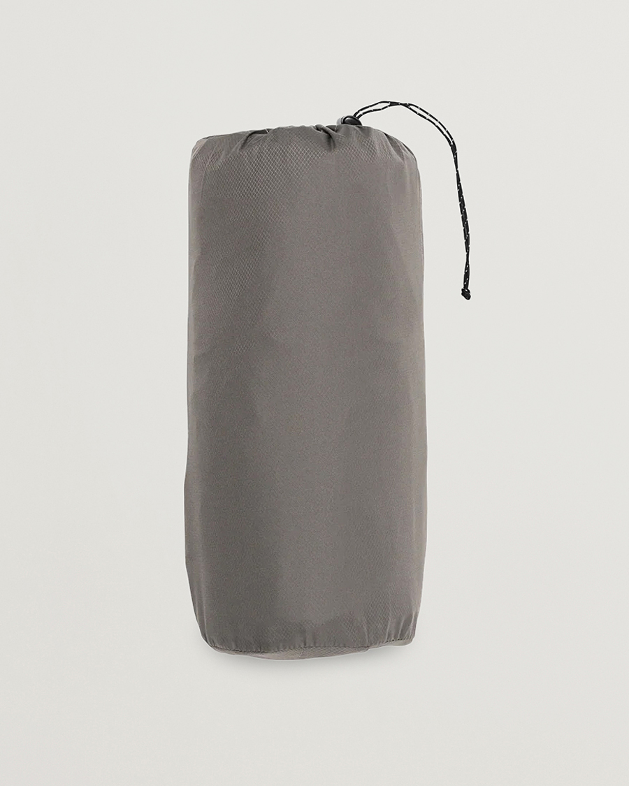 Herre | Outdoor living | Snow Peak | Compact Sleeping Mat Regular Brown