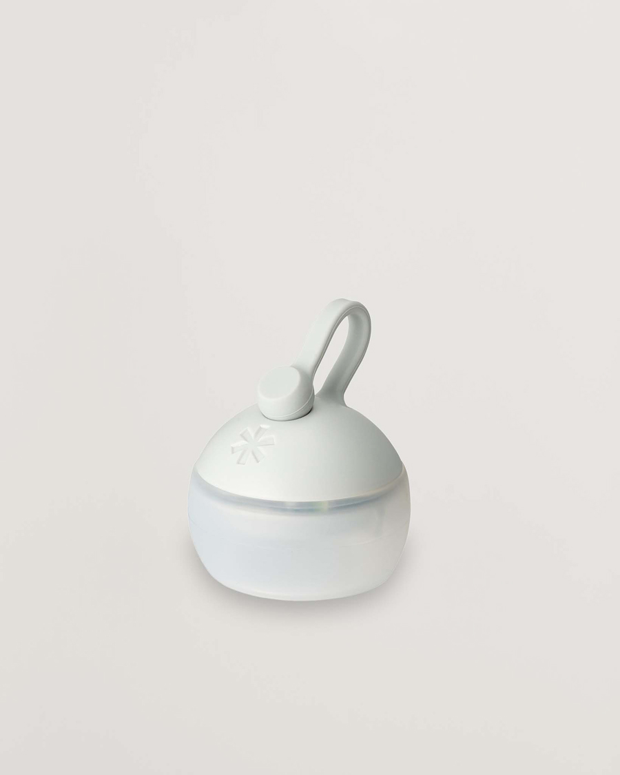 Herre | Outdoor living | Snow Peak | Rechargeable Mini Hozuki Morning Mist