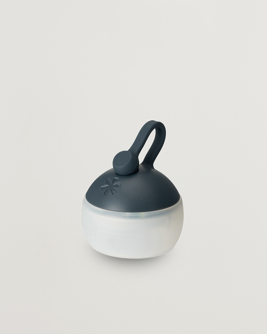 Herre | Outdoor living | Snow Peak | Rechargeable Mini Hozuki Night Sky
