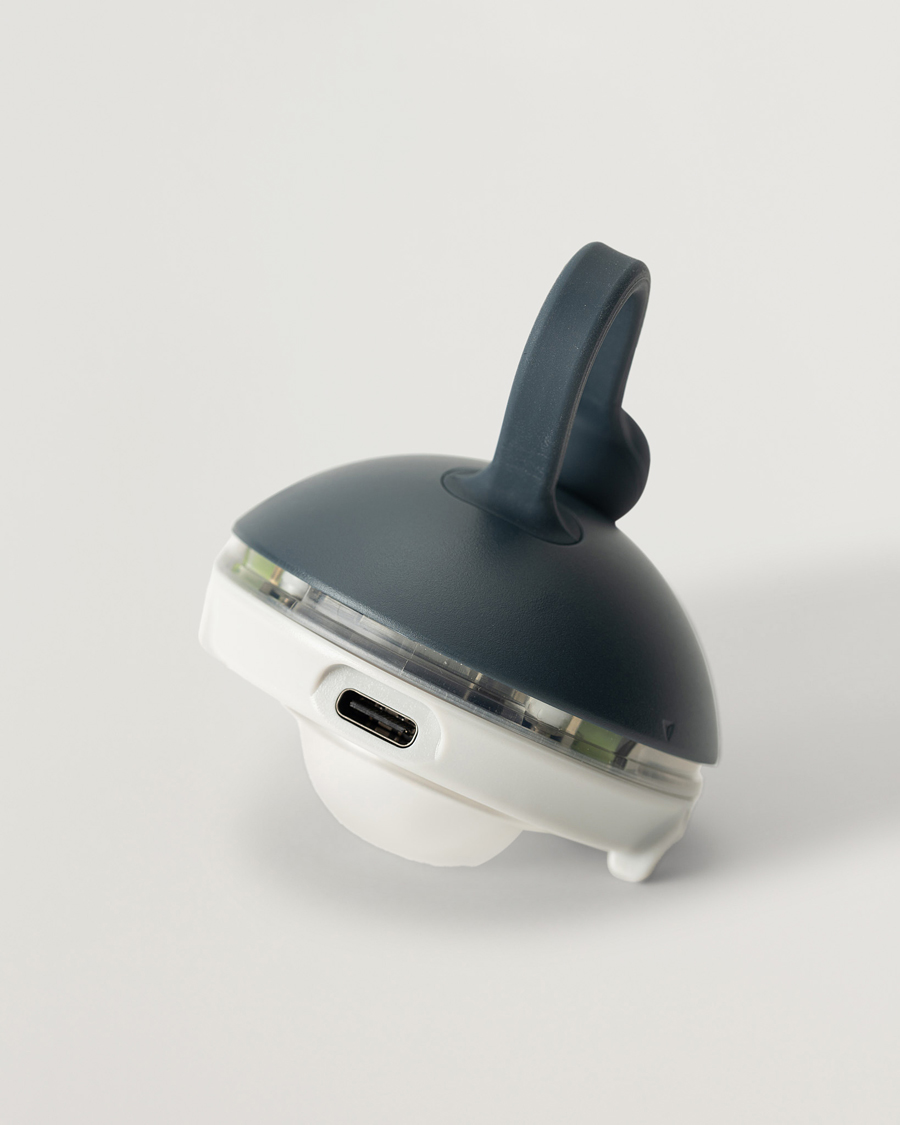 Herre | Outdoor living | Snow Peak | Rechargeable Mini Hozuki Night Sky