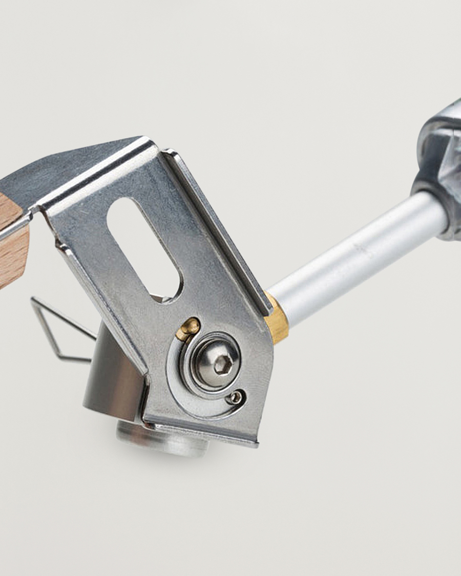 Herre | Outdoor living | Snow Peak | Folding Torch