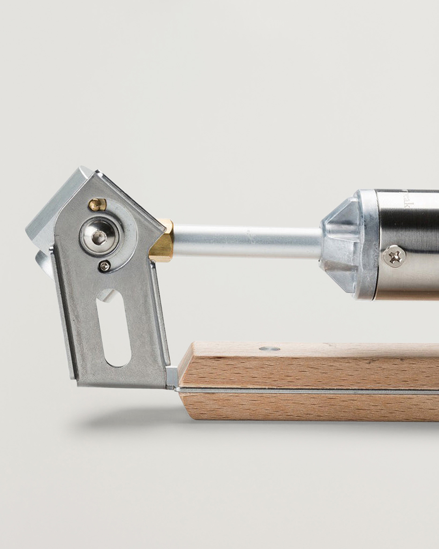 Herre | Outdoor living | Snow Peak | Folding Torch