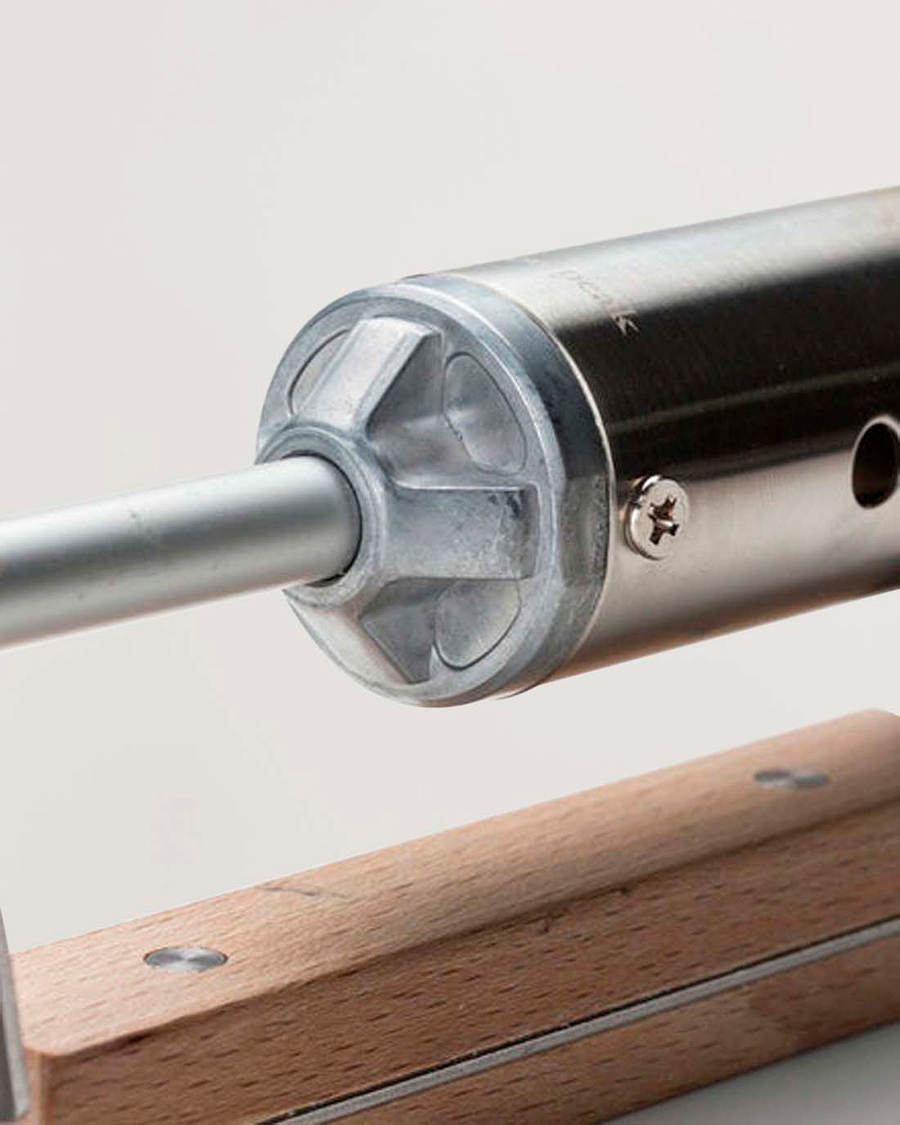 Herre | Outdoor living | Snow Peak | Folding Torch