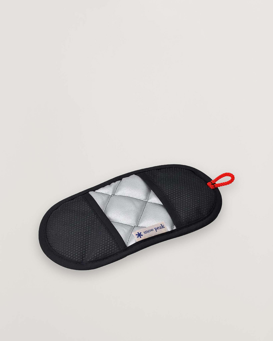 Herre | Outdoor living | Snow Peak | Field Cooker Pro. 3 Set